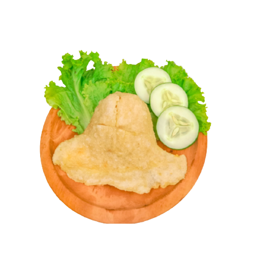pempek
